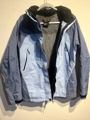 Isolationsjacke MOUNTAIN Hardwear veste d'isolation (Neu (gemäss