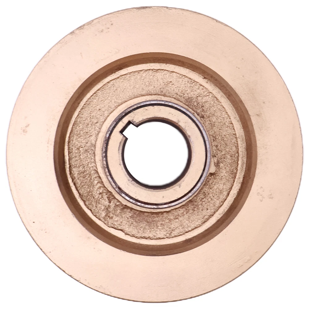 For Hitachi ZX60-HCMC ZX70-HCME ZX75URT ZAXIS80LCK 8-97248