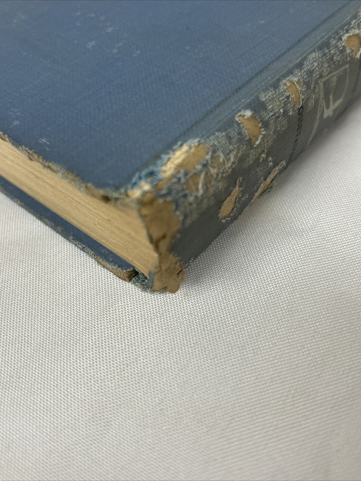 Picture 5 of 9