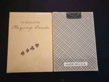 トランプ（コレクション）のPlaying Cards Dan & Dave | eBay