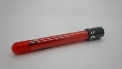SEPHORA Oil Infusion Color & Care - 04 TANGERINE FIZZ