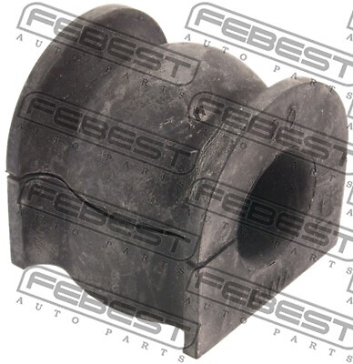 HSB-REF FEBEST Stabiliser Mounting for ,HONDA,HONDA (DONGFENG)