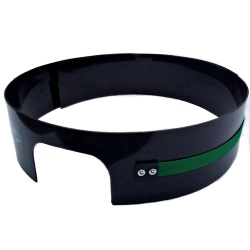 The Tire Ring Tire Bead Seater eBay