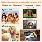Bild 9 von 27