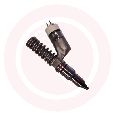 10R8988 (C27/C32 Marine)   Premium Reman Diesel Injecto - $325+$200 CORE DEPOSIT