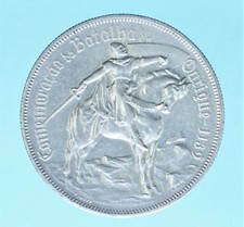 PORTOGALLO 10 ESCUDOS 1928 MONETA ARGENTO CURRENCY NUMISMATICA EUROPE STATE