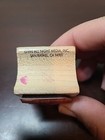 Foto 18 di 23