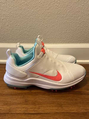 nike golf tour premiere hot punch