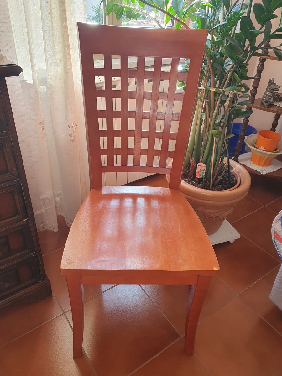 Sedie Classiche Sedie Bordeaux Mondo Convenienza Sedie Mondo