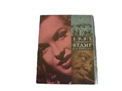 コレクション 1993 Commemorative Stamp Collection 1993 Commemorative Stamp Collection | eBay