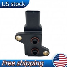 New Intake Pressure Switch Sensor For GEHL 50290609