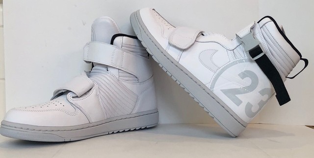 air jordan 1 moto men's shoe