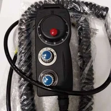 Fast delivery FUTURE plc EHDW-BE4S-IM new