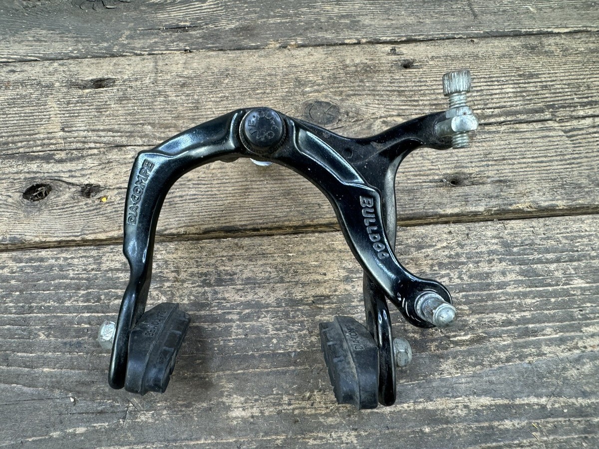 Dia Compe Bulldog Front Brake Bmx
