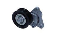 Maxgear 54-1616 Riemenspanner, V-Rippenriemen FüR Mazda