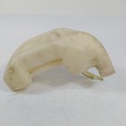 Foto 10 di 17