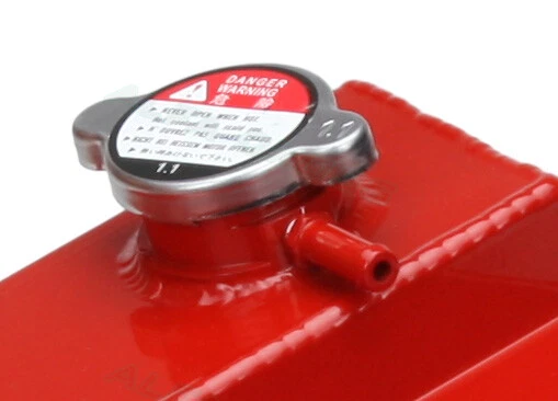 适用于雪佛兰 C4500 7.8L 升 GMC Kodiak C8500 Topkick 带瞄准玻璃合金溢流槽  — 第 3/4 张图片