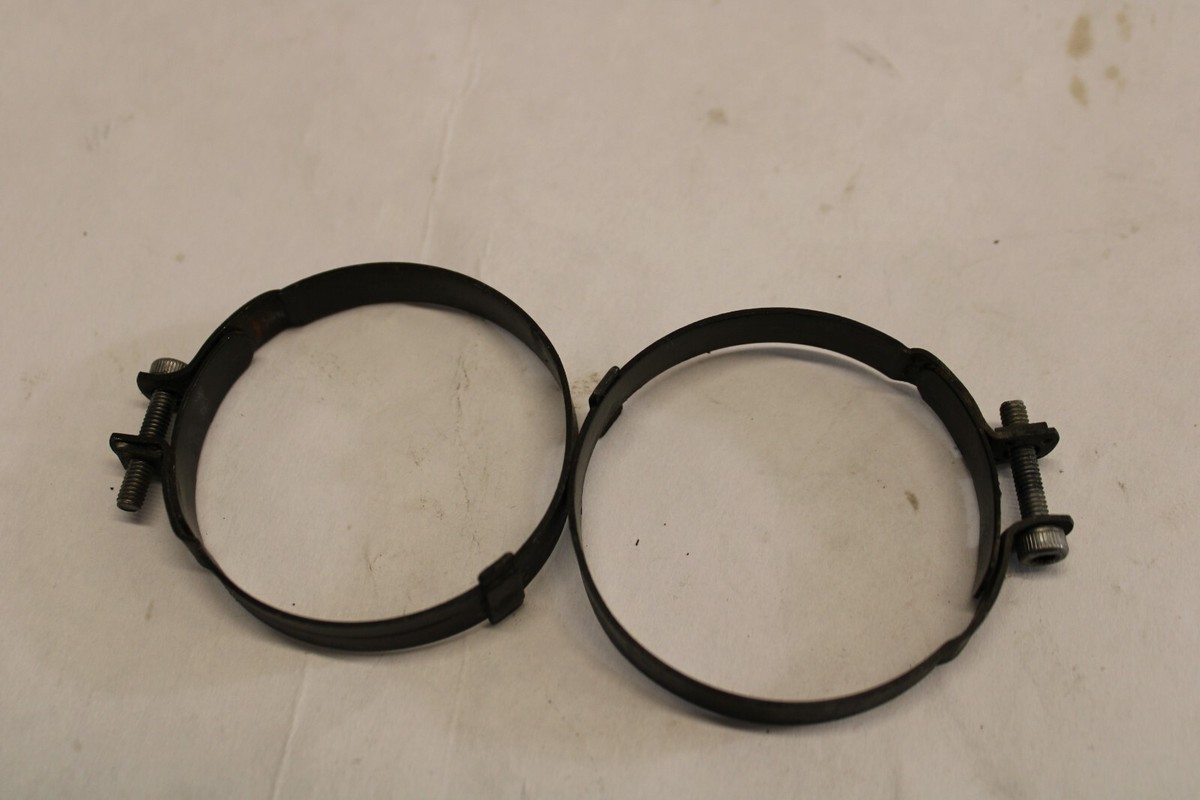●L7 FORKLIFT LPG AISAN REGULATOR VAPORIZER FOR TOYOTA 7 SERIES