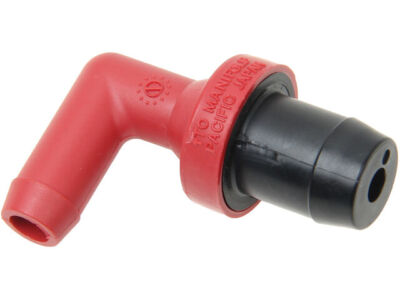 Genuine PCV Valve fits Lexus ES300 1997-2000 63WYYV | eBay