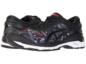 puma revolt crew sweat