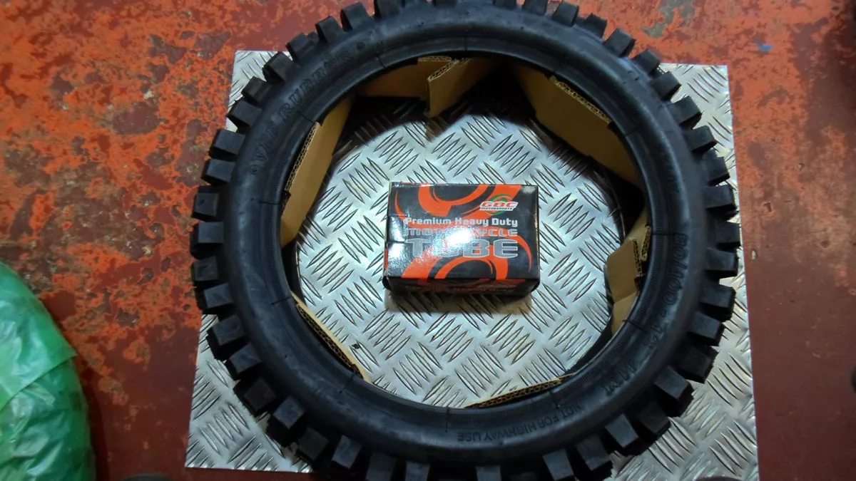 Ktm 140 deals