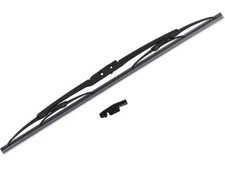 For 1964 Cadillac Series 60 Fleetwood Wiper Blade API 88888SZ