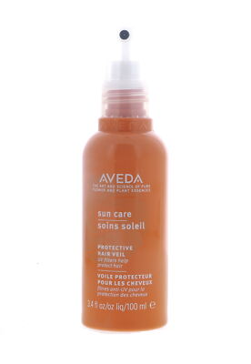 Aveda Sun Care Protective Hair Veil: Ultimate UV Defense for Hair