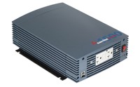 Samlex Ssw 1500 12a | 1500 Watt Pure Sine Wave Inverter, 12v Samlex Ssw 1500 12a | 1500 Watt Pure Sine Wave Inverter, 12v
