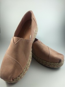 toms palma espadrilles