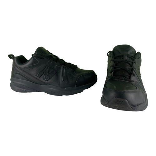 4e slip resistant shoes