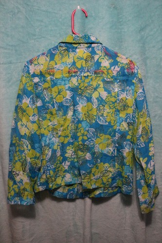 Image thumbnail 3