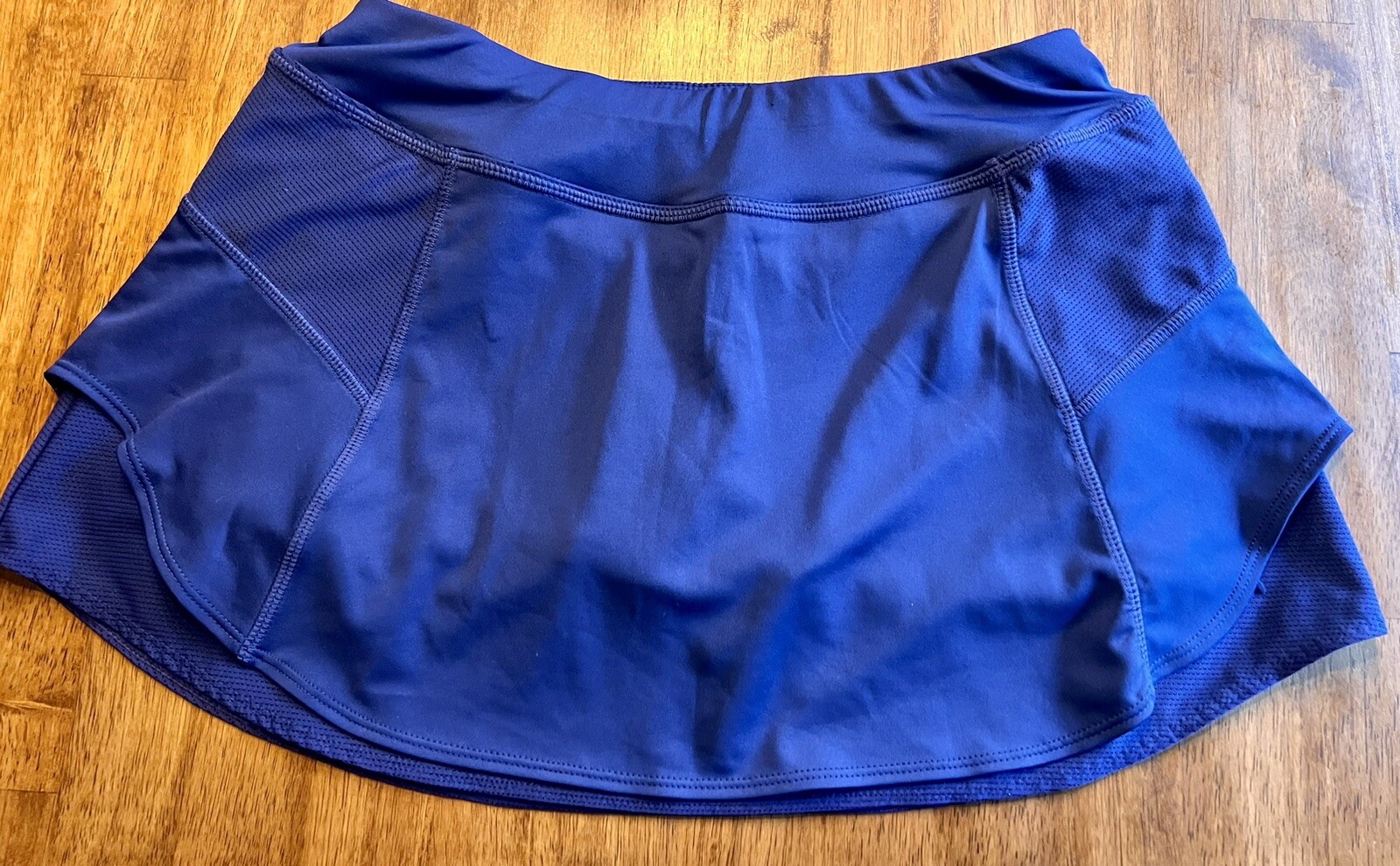 Picture 1 of 5