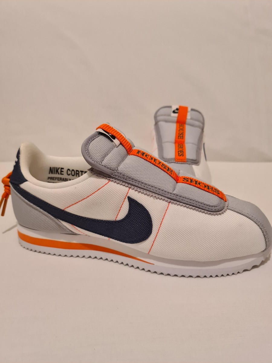 mens nike cortez kenny iv