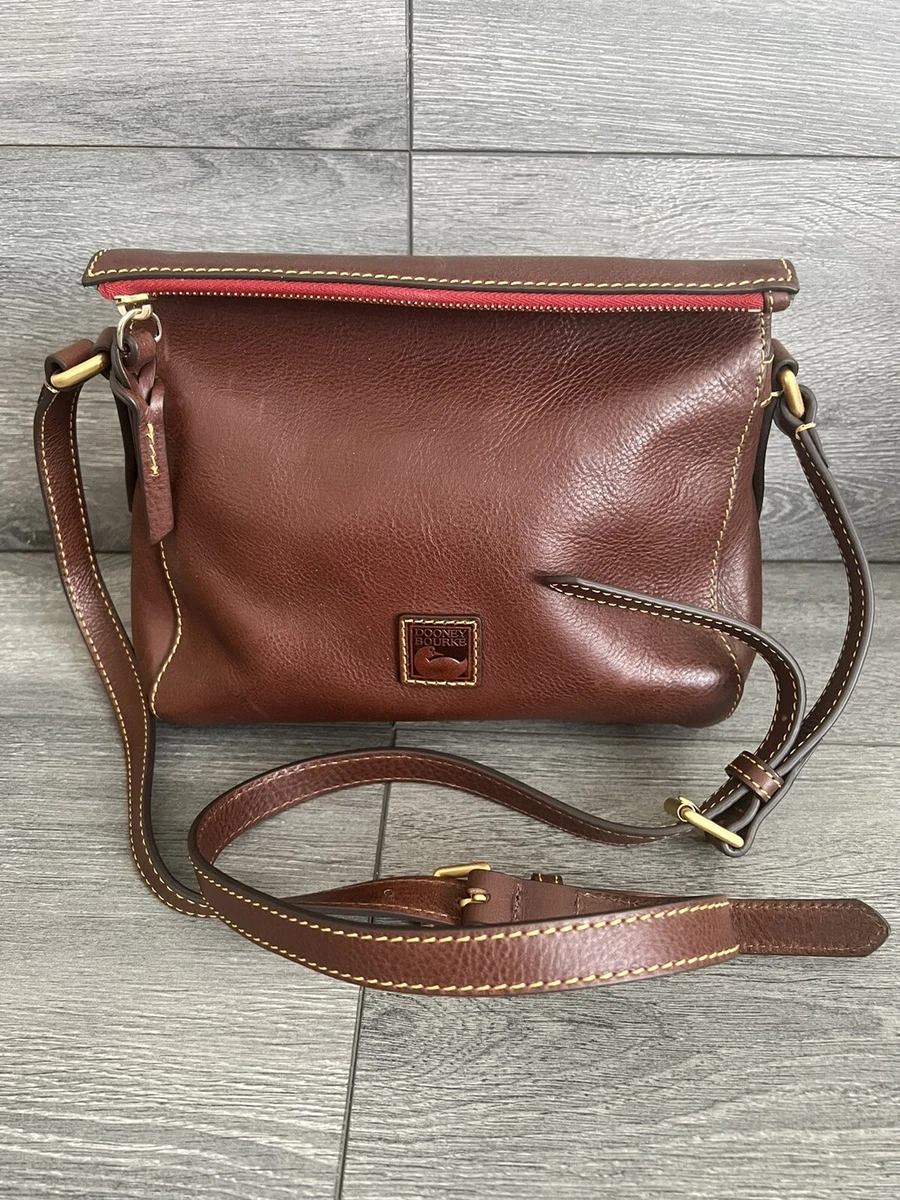 Florentine crossbody hotsell