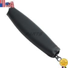 New Headband Cushion Pad Cover For QuietComFort 2 QC2 QC15 BOSE Headphones