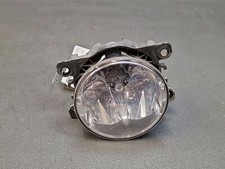 Antibrouillard Renault Talisman