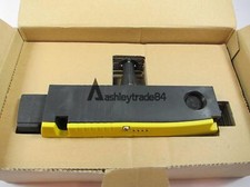 1pcs New SIEMENS travel position switch 3SF1324-1SG21-1BA1