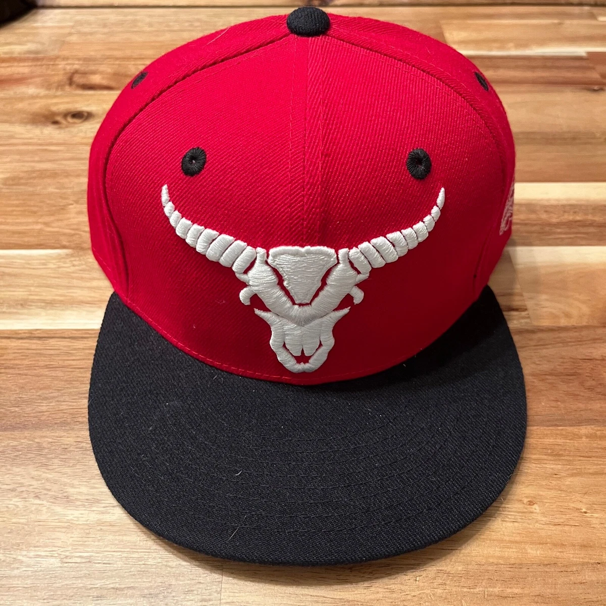 Farmers Market Hawaii Hats for Men for sale | eBay