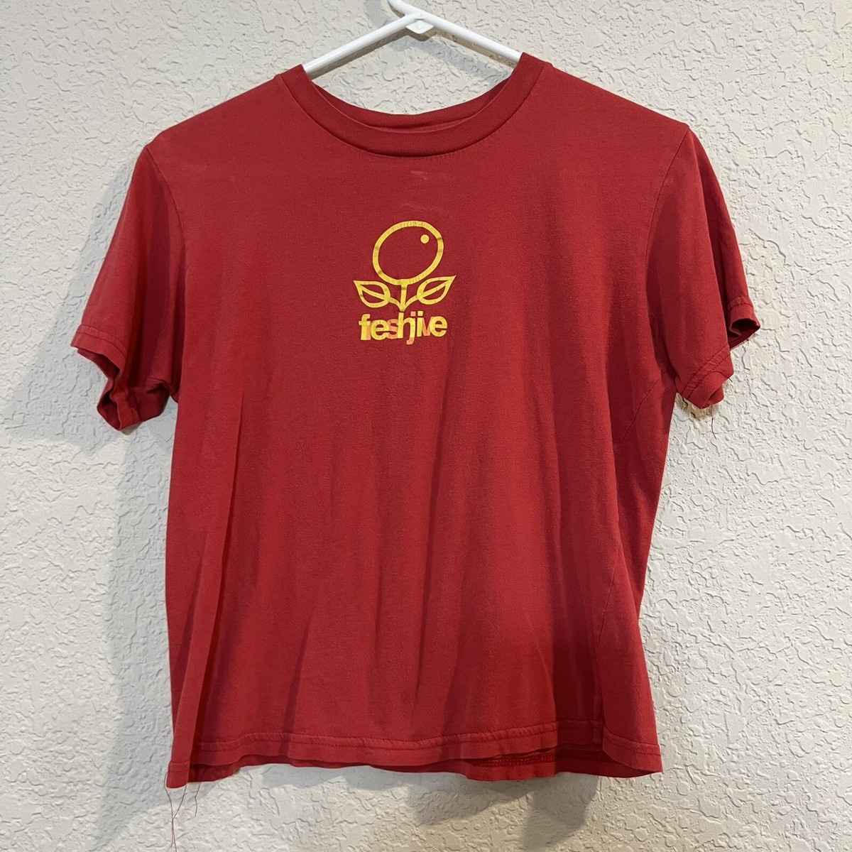 Vintage 90