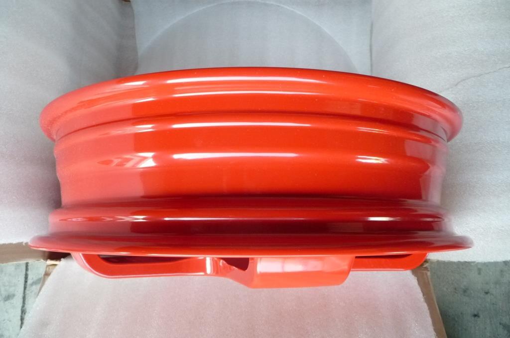 2004-2012 Bentley Continental GT Flying Spur Spare Wheel Rim 3W0601025G OEM A1
