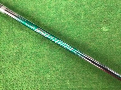 PING G425 ユーティリティ 4本セット Ping G425 CROSSOVER U4 Utility ⁄ 4u 22.5 Deg ⁄ Flex S ⁄ NS PING 4U
