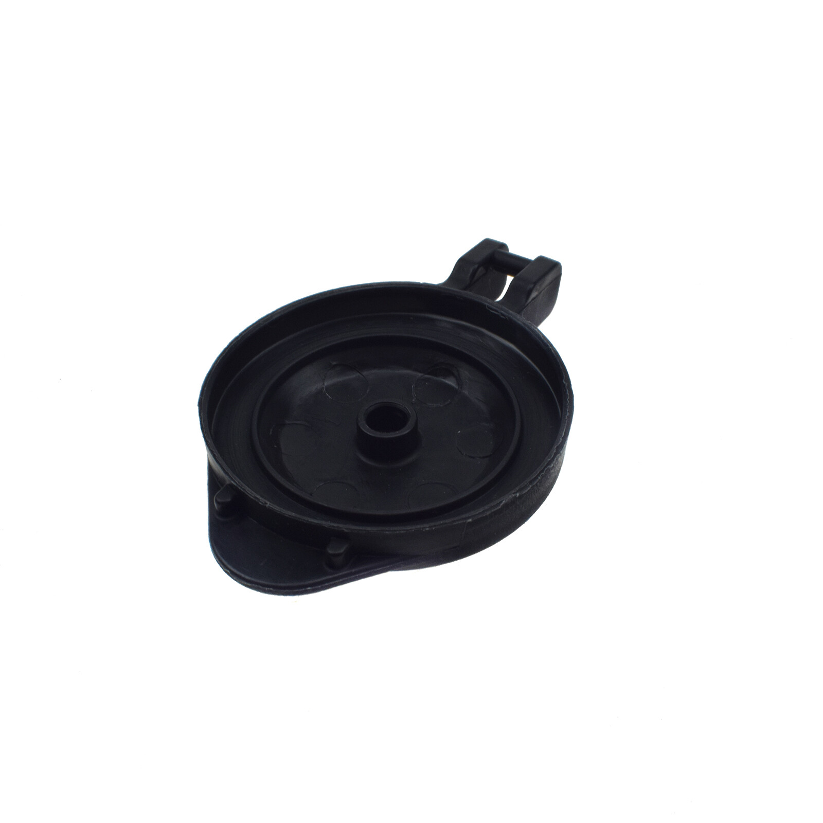 254413X000 New Radiator Coolant Reservoir Cap For Hyundai Elantra Kia