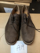 clarks 15103