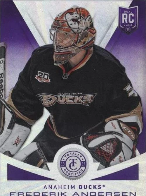 Mirror Platinum Purple