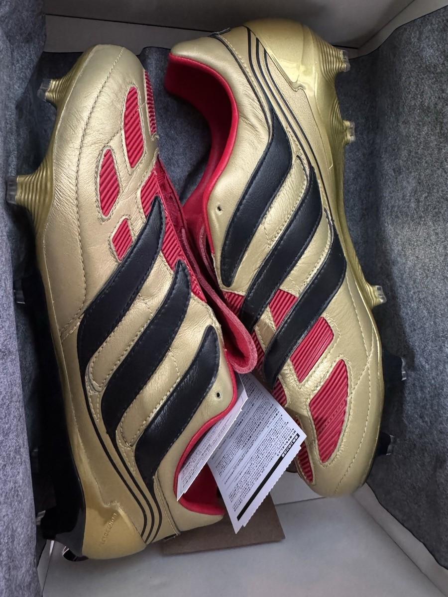 シューズ adidas Predator Precision FG Zidane s-l400.jpg