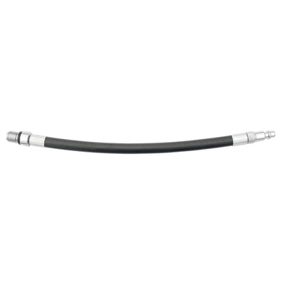 70328Lang Tools (Star Products) M14 HOSE ASSEMBLY - LONG THREAD XXX 