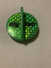 Big Jon Mini Diving Disc