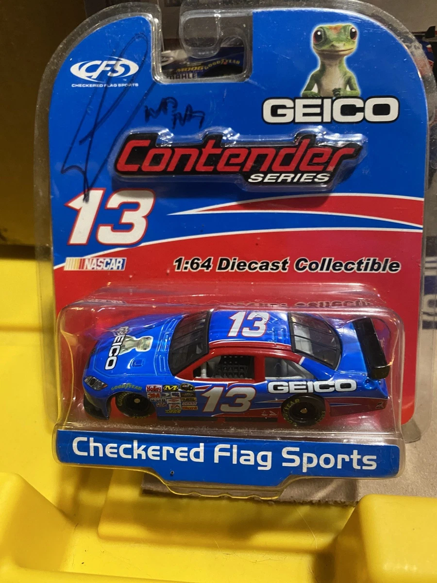 Max Papis Diecast Racing Cars for sale | eBay