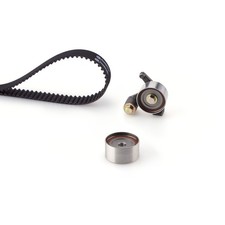 Kit de distribution Toyota CARINA