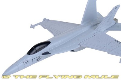 Corgi 1:160 F/A-18E Super Hornet USN | eBay